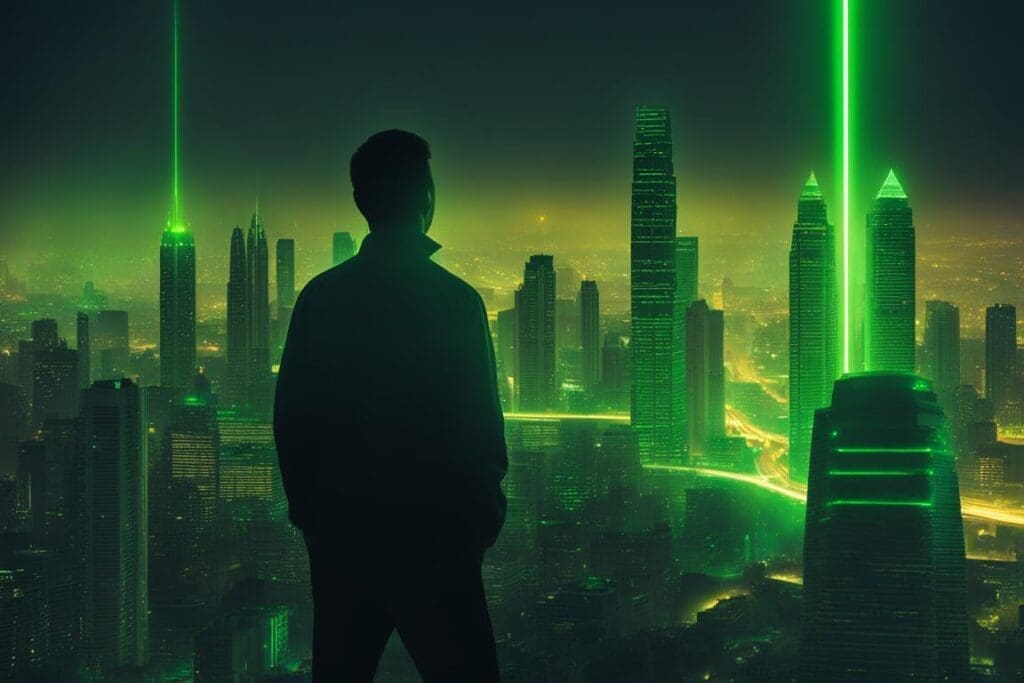 AI for energy efficiency AI for energy efficiency